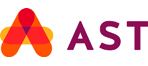 AST