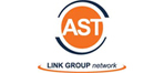 AST