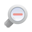 Zoom out