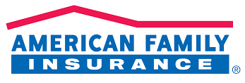 American Family Insurance Logo